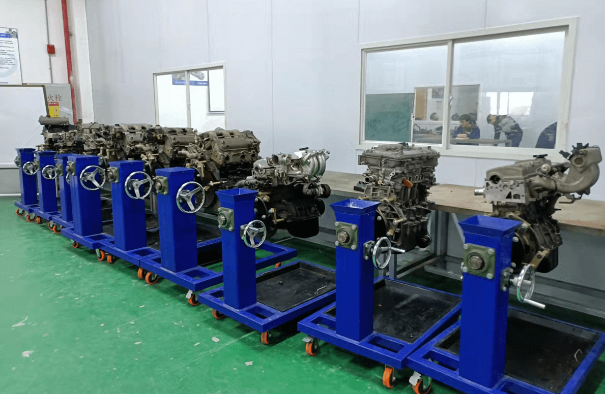 智能制造系(图3)