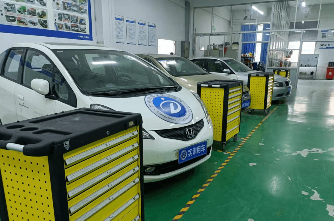 智能制造系(图4)