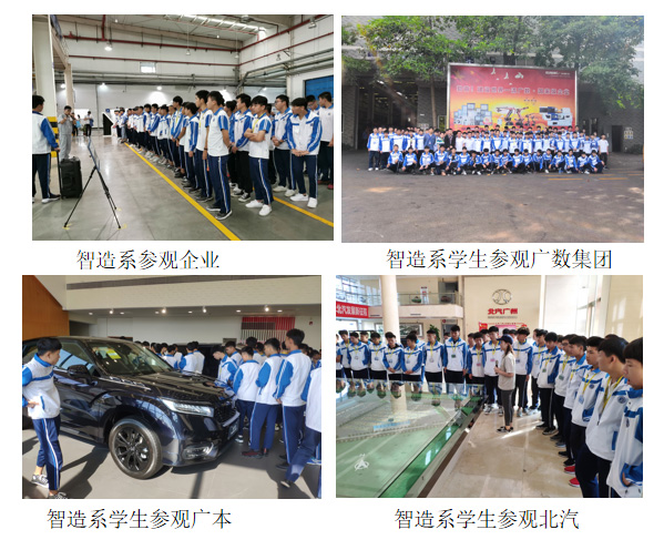 智能制造系(图7)