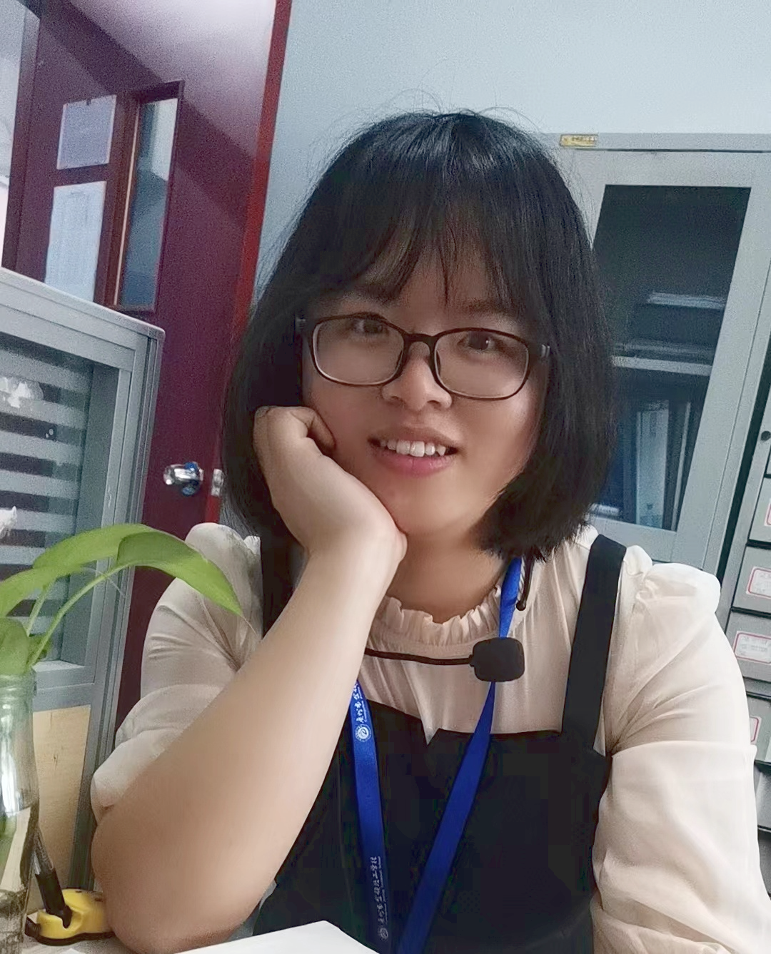 商贸服务系(图11)