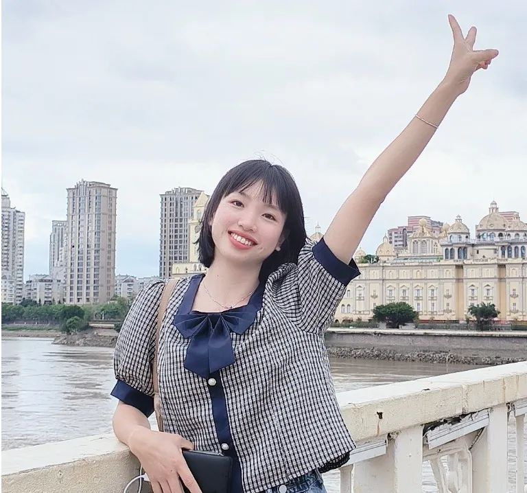 商贸服务系(图13)