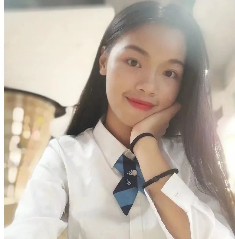 商贸服务系(图14)