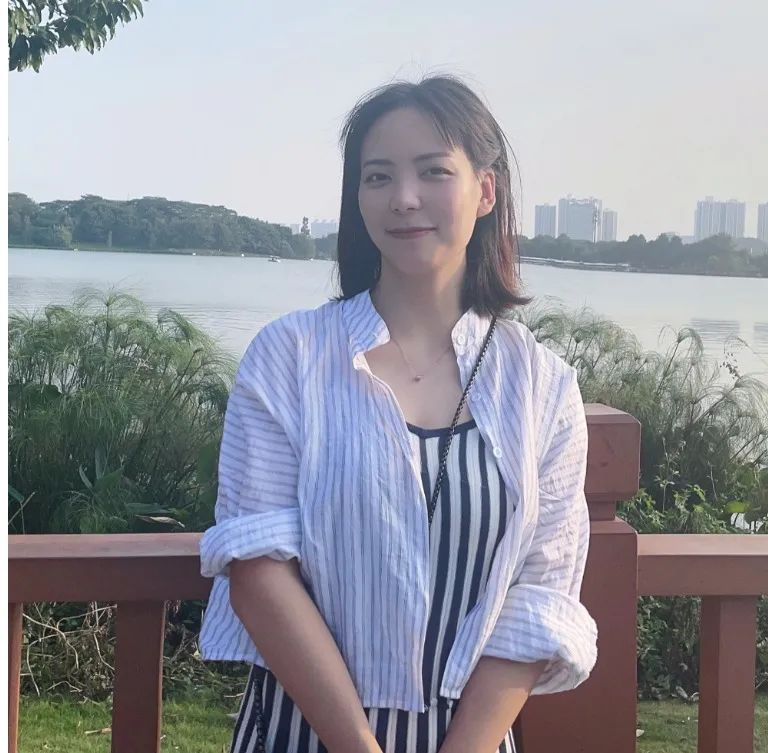 商贸服务系(图15)