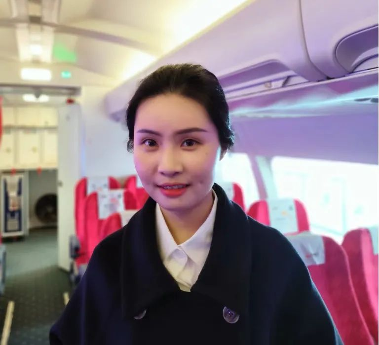 商贸服务系(图16)