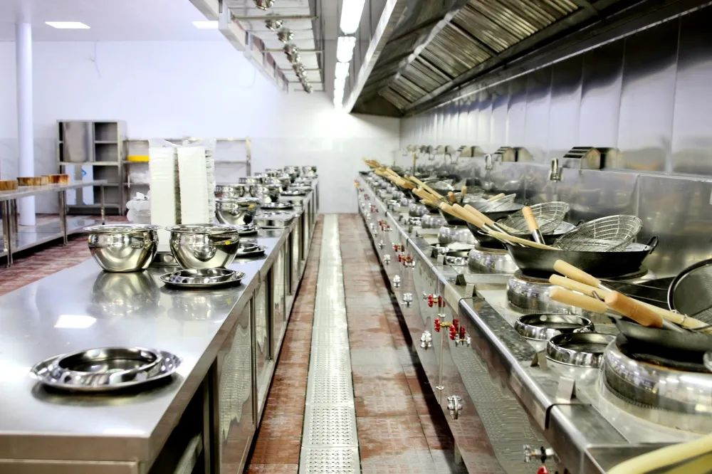 商贸服务系(图18)