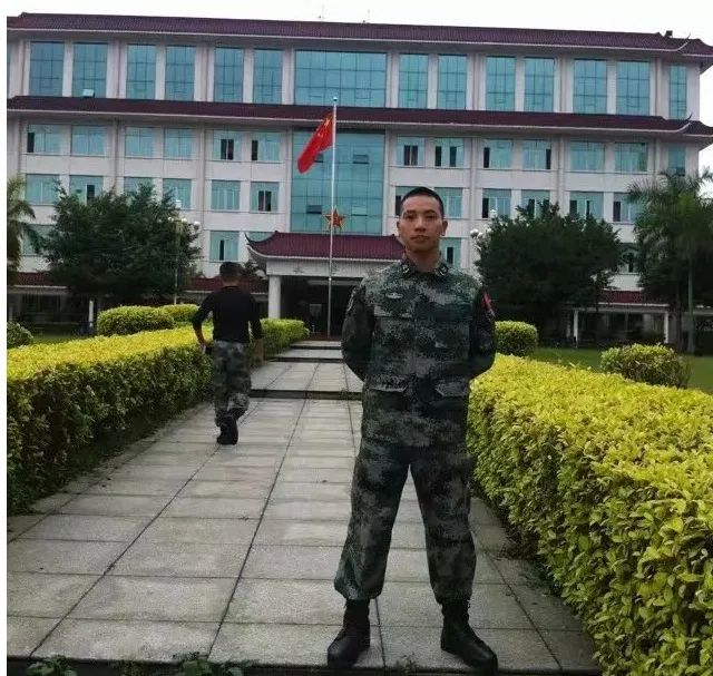 商贸服务系(图3)