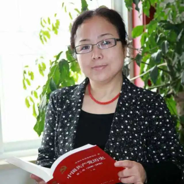 商贸服务系(图2)