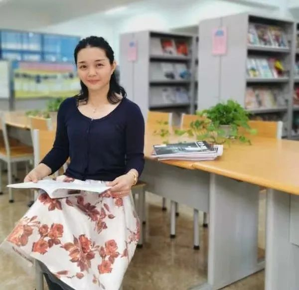 商贸服务系(图4)