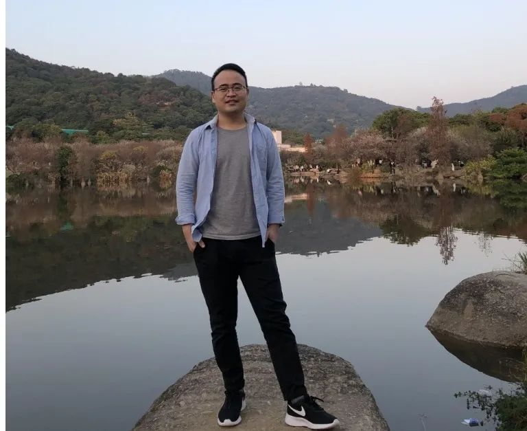 商贸服务系(图5)