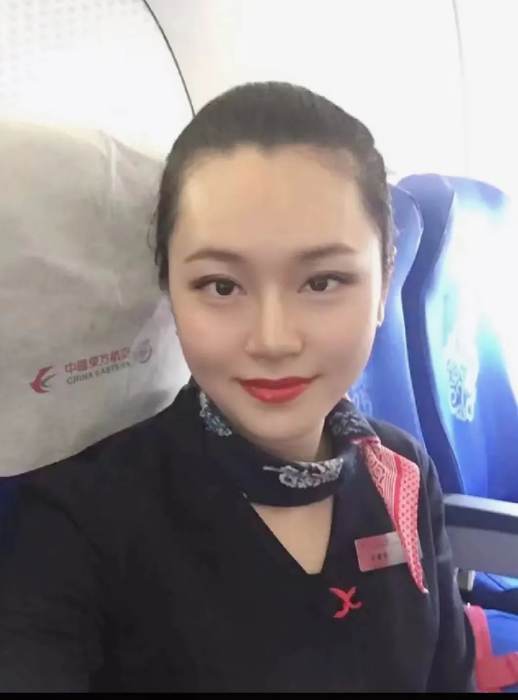 商贸服务系(图6)