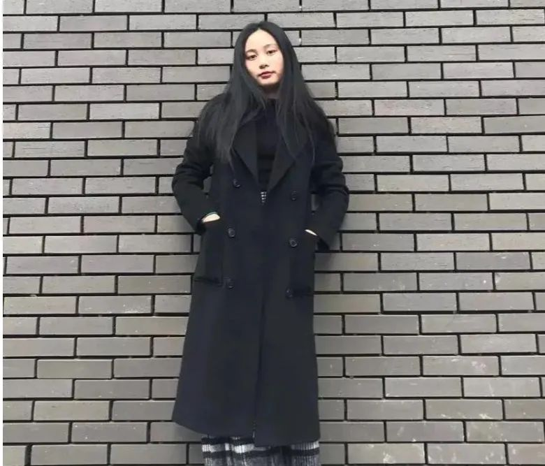 商贸服务系(图7)