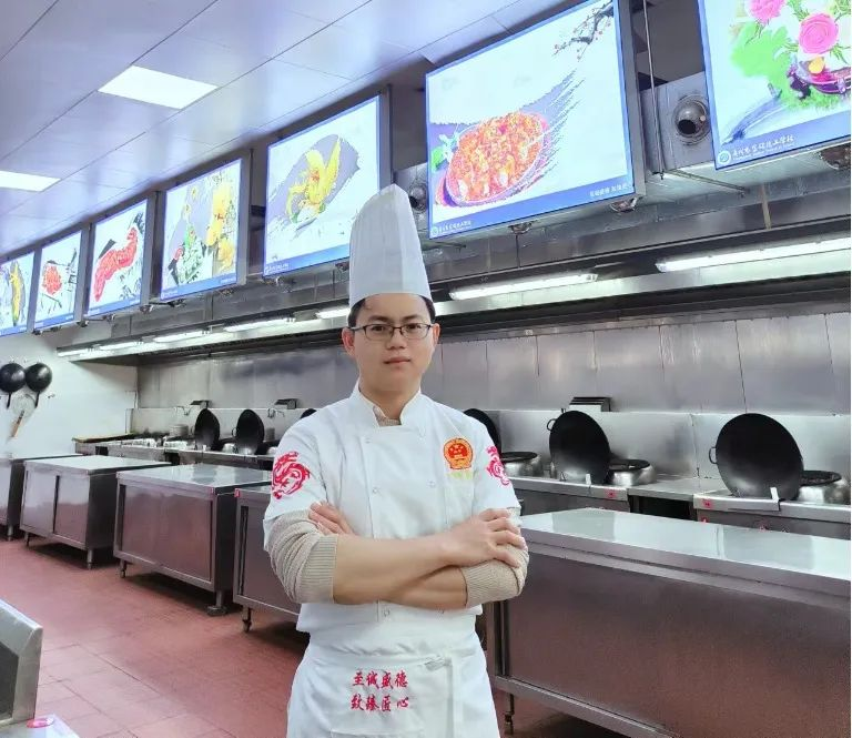 商贸服务系(图8)