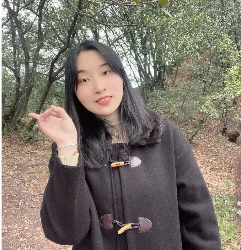 商贸服务系(图9)