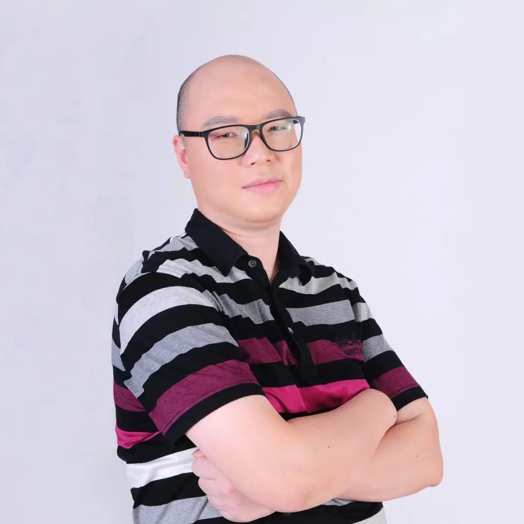 商贸服务系(图10)