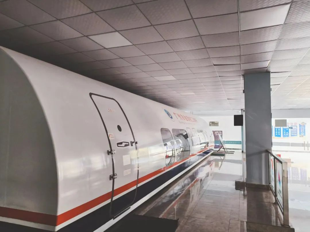 商贸服务系(图24)