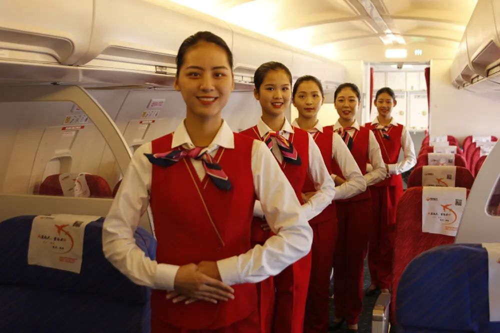 商贸服务系(图27)