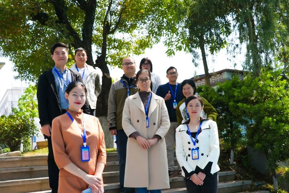 商贸服务系(图30)