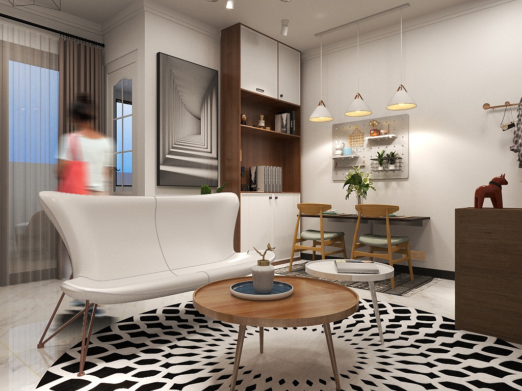 信息艺术系(图5)