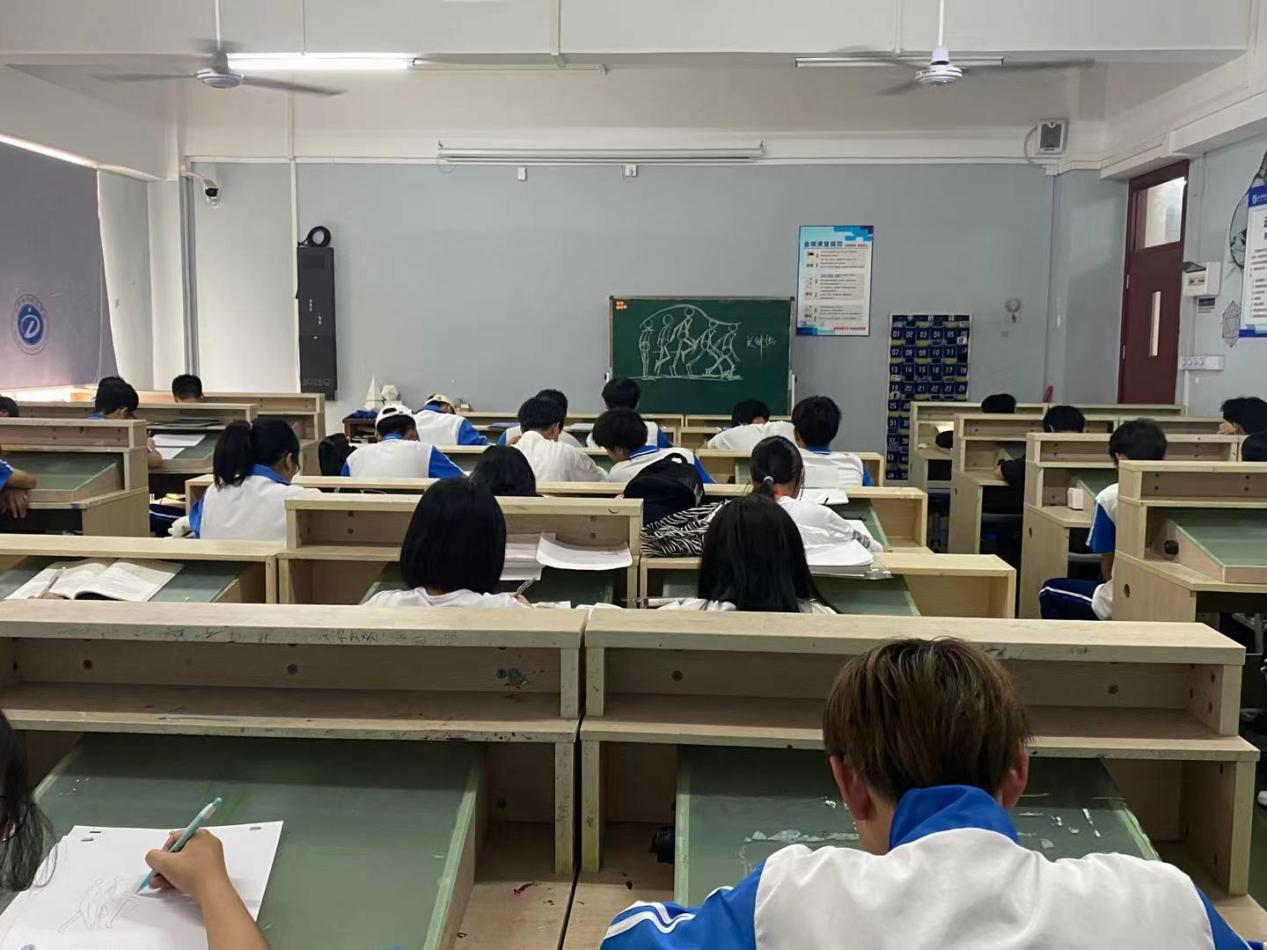 信息艺术系(图8)