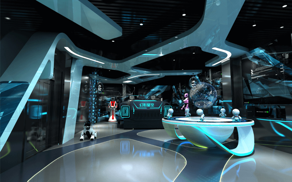 信息艺术系(图9)