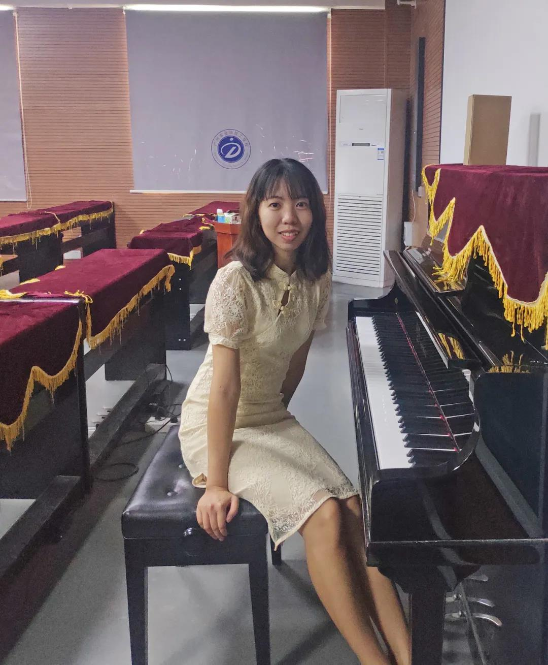 健康教育系(图2)