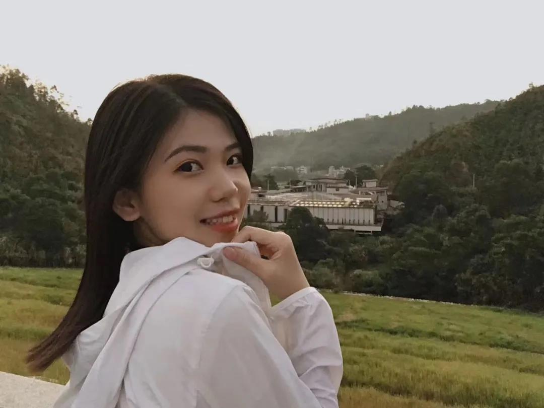 健康教育系(图4)