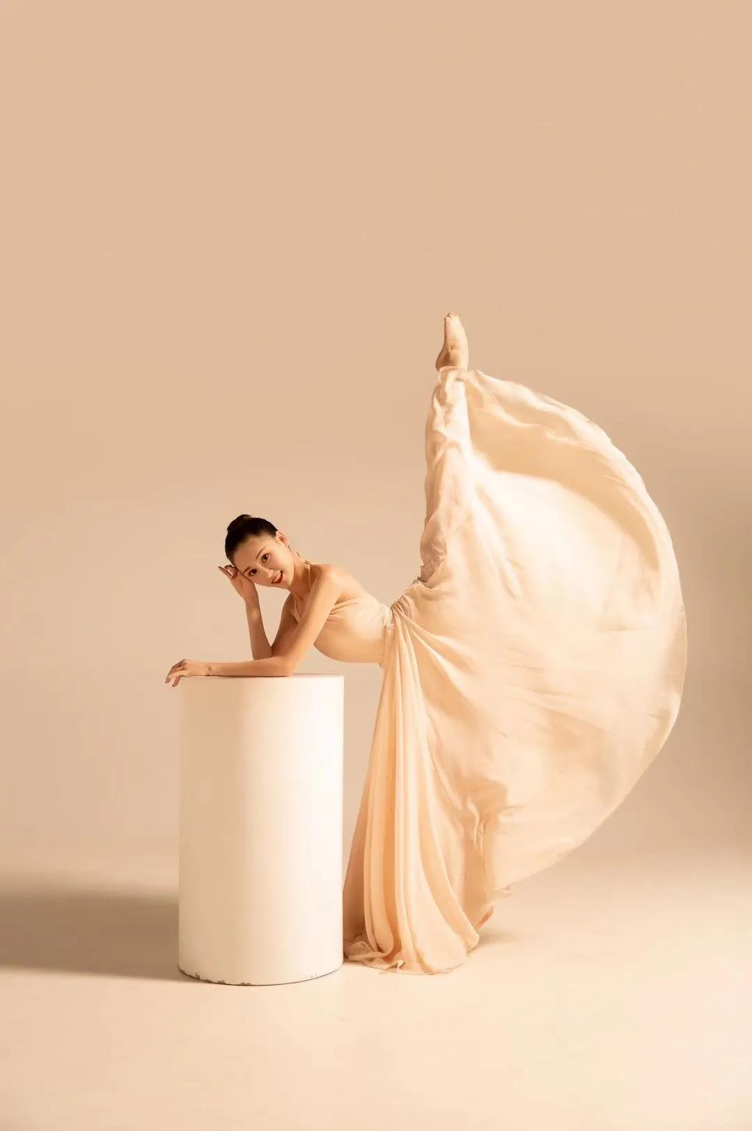 健康教育系(图3)