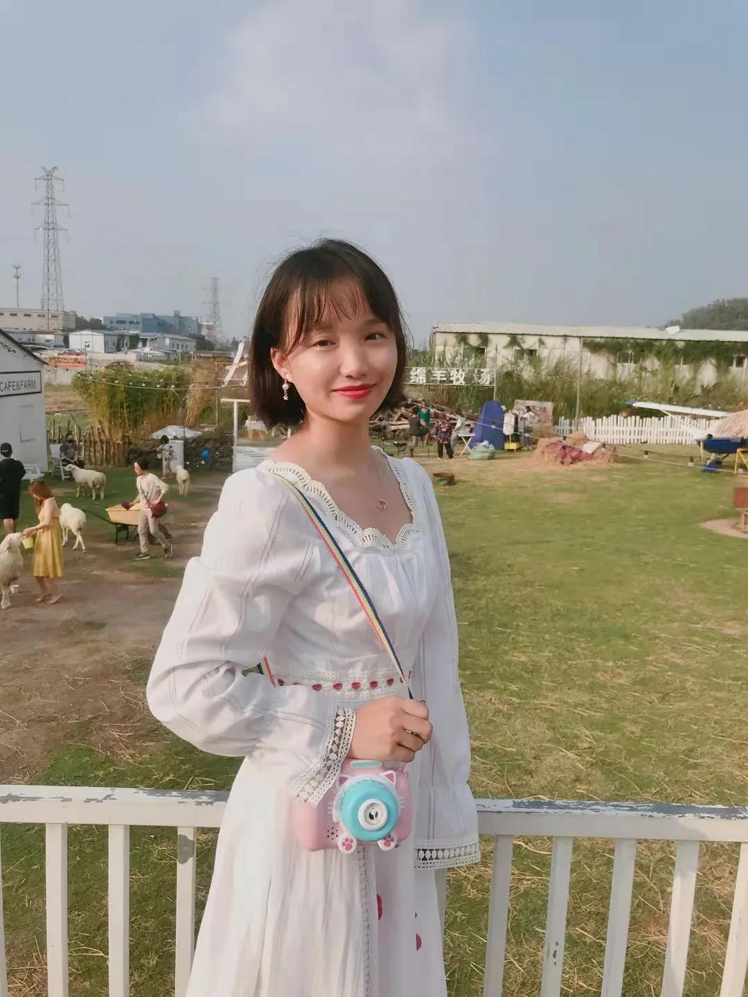 健康教育系(图5)