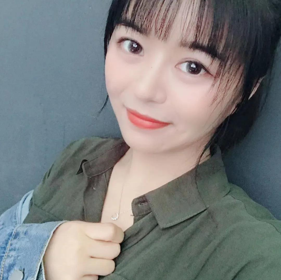 健康教育系(图6)