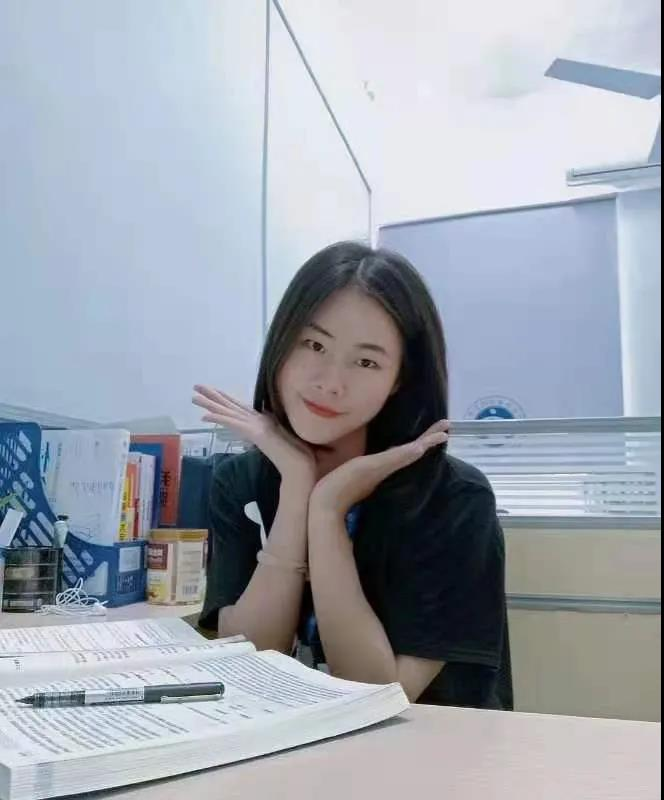 健康教育系(图7)