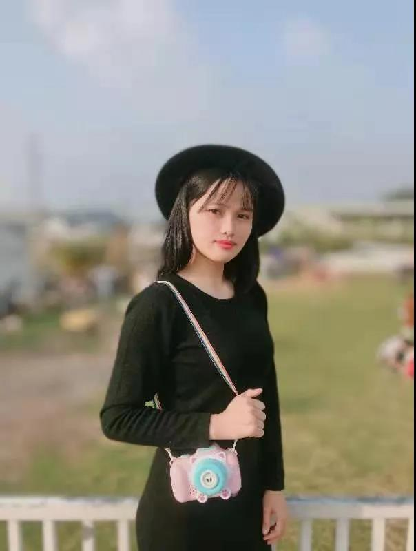 健康教育系(图8)