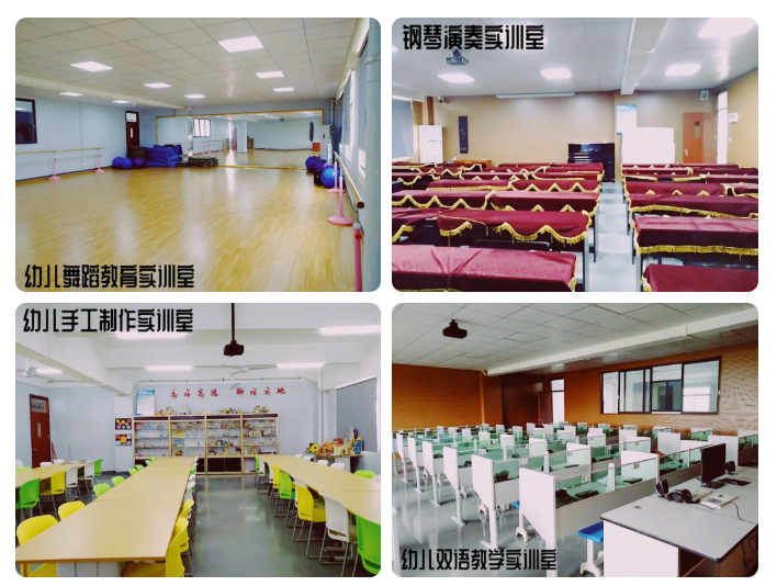 健康教育系(图9)