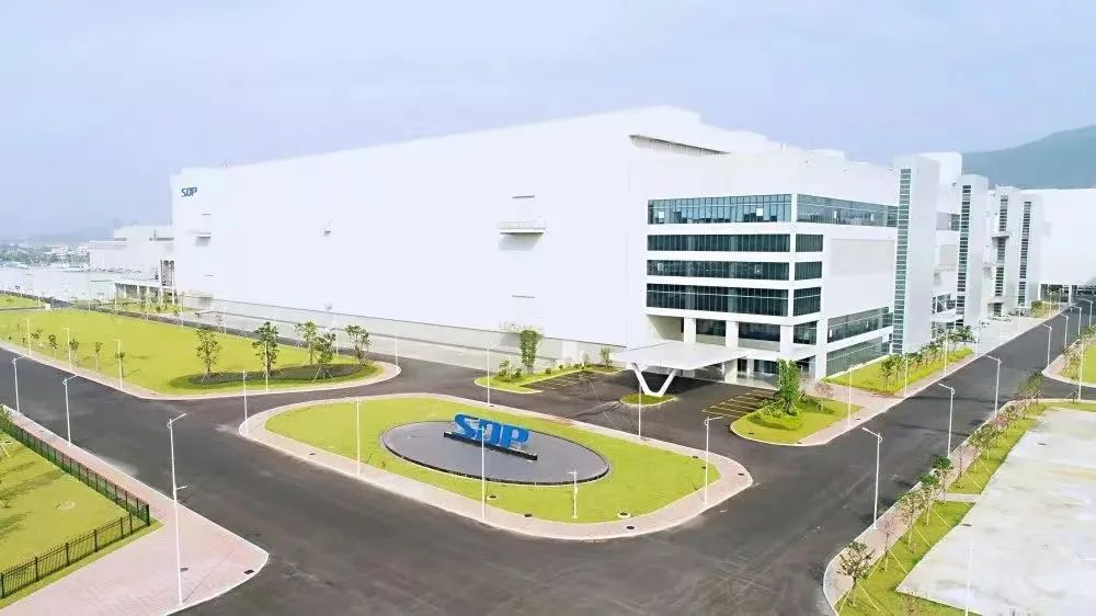 校企合作与就业创业指导中心赴学校周边企业，开展校企合作专题调研(图1)