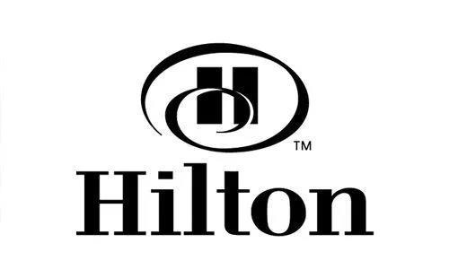 金领之光│麦书豪：向着闪耀的星辰奔跑吧！(图11)