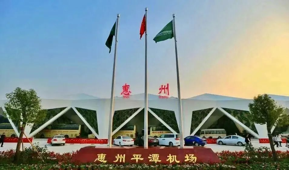 走访企业零距离 ,访企共建促发展，校企办助力实习就业对接(图4)