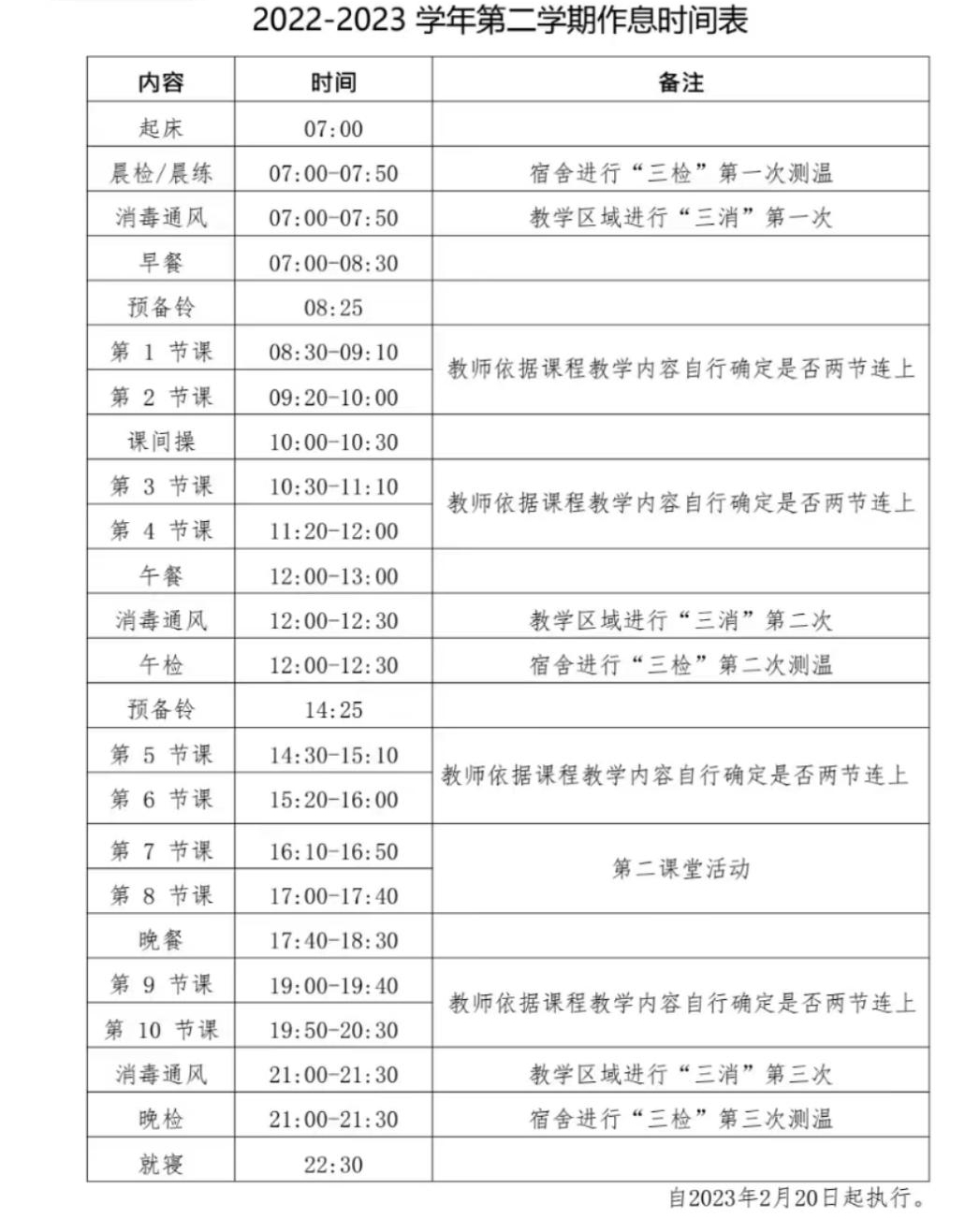 广州市金领技工学校报读答疑(图1) 广州市金领技工学校报读答疑(图1)