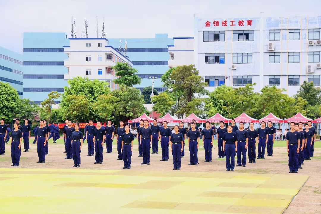 振奋人心丨法律事务系2023首届“专业技能汇演”(图10)