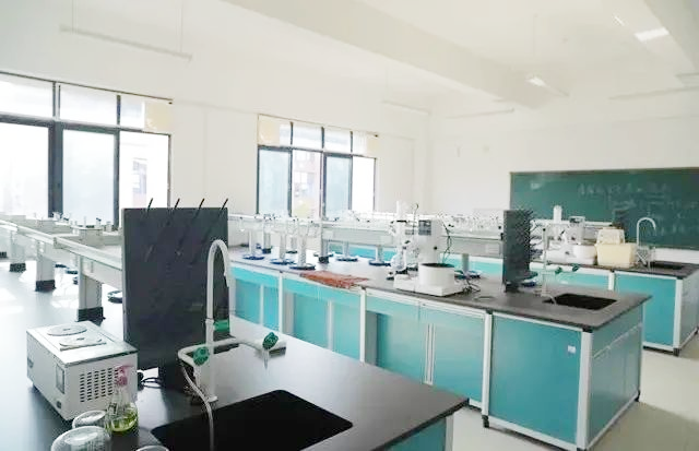 技行天下，不负韶华 | 药物制剂(图10)