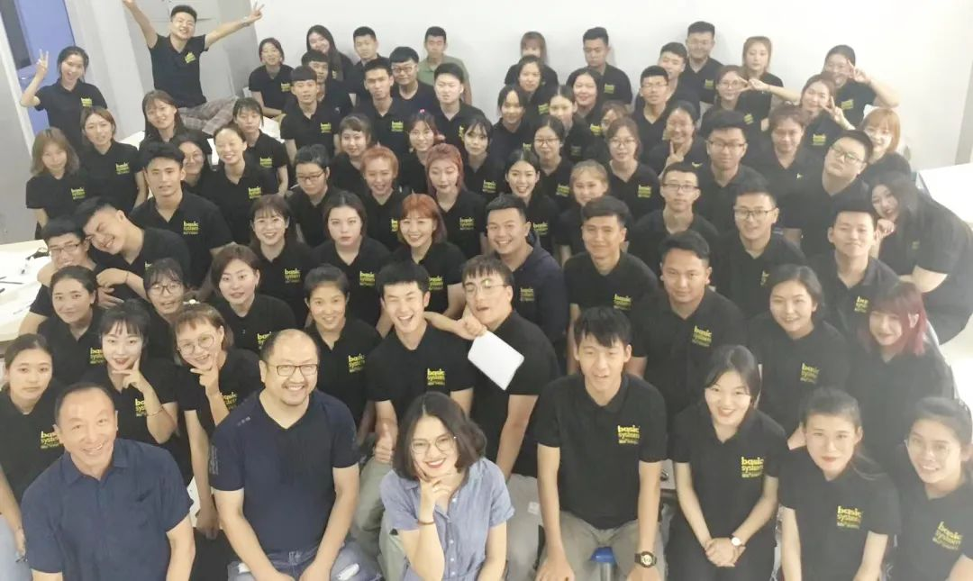 数字化口腔技术专业|中德双元制口腔教学实践基地，德标口腔全产业链体系（广东中心）(图14)