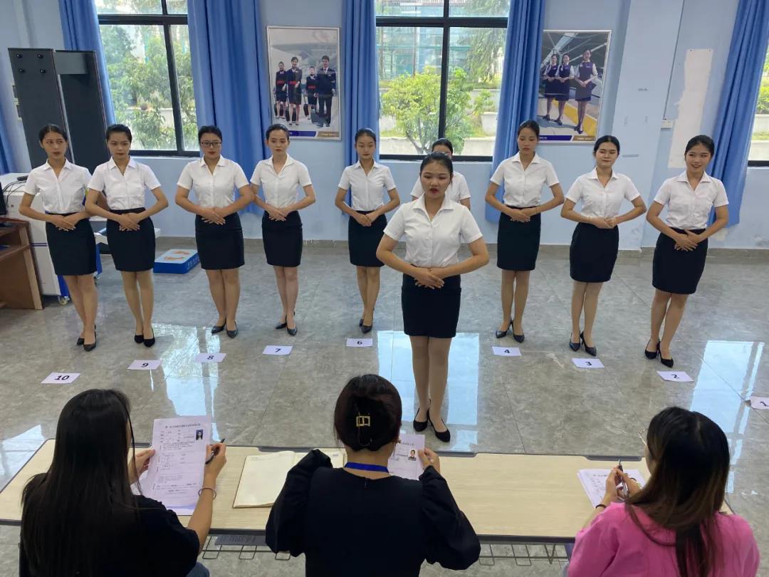 城市轨道交通运输与管理(图1)